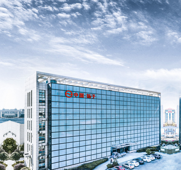 關于我們(圖1) 關于我們(圖1)